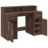 Miniatuurafbeelding van het product 12 van 15
