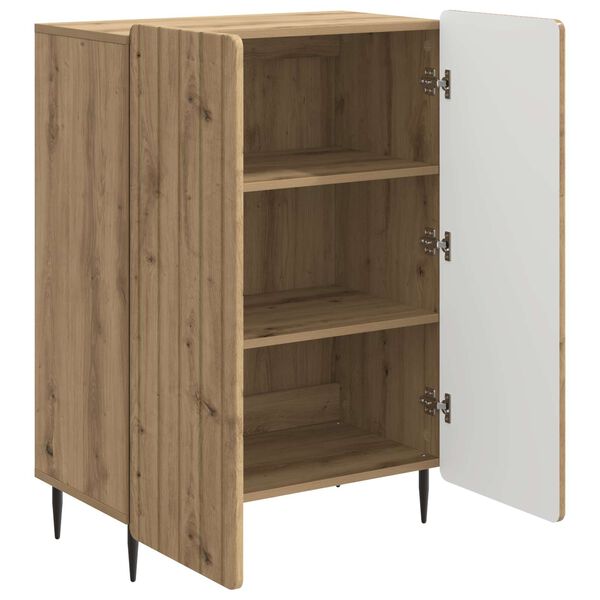 Productafbeelding 3 van 10