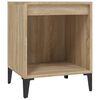 Miniatuurafbeelding van het product 5 van 9