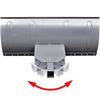 Miniatuurafbeelding van het product 3 van 6