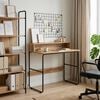 Miniatuurafbeelding van het product 2 van 8