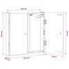 Miniatuurafbeelding van het product 9 van 9