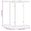 Miniatuurafbeelding van het product 9 van 9