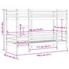 Miniatuurafbeelding van het product 10 van 10
