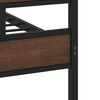 Miniatuurafbeelding van het product 7 van 9