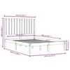 Miniatuurafbeelding van het product 6 van 6
