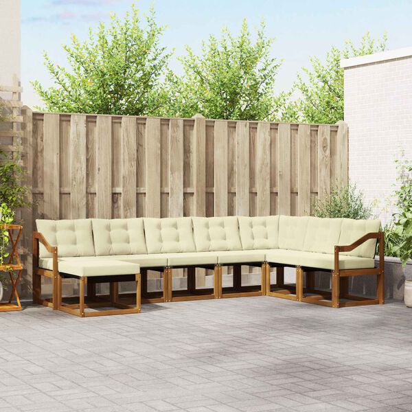 Productafbeelding 2 van 12