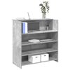 Miniatuurafbeelding van het product 2 van 11