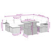 Miniatuurafbeelding van het product 3 van 17