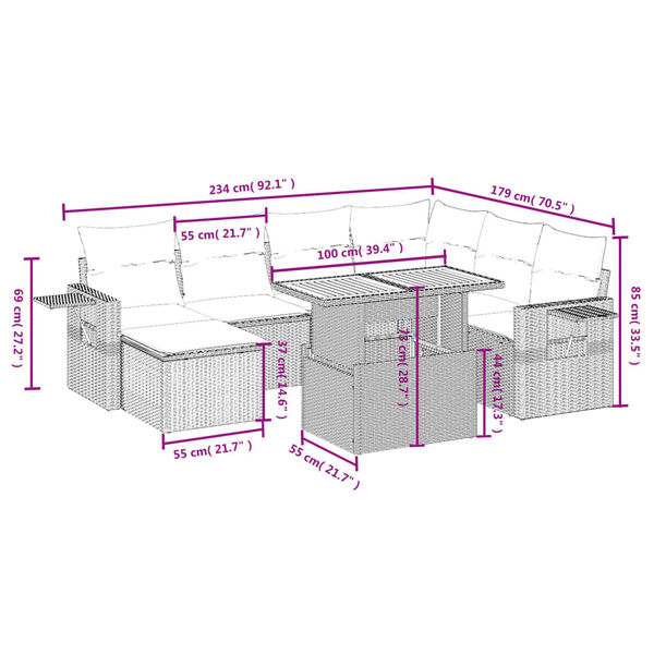 Productafbeelding 3 van 17