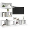 Miniatuurafbeelding van het product 5 van 7