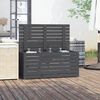 Miniatuurafbeelding van het product 3 van 10
