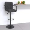 Miniatuurafbeelding van het product 2 van 9
