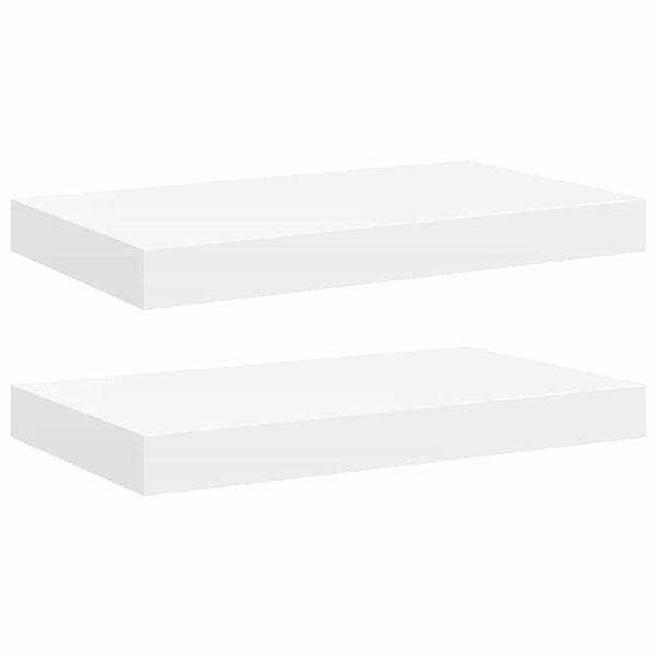 Productafbeelding 1 van 15