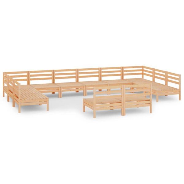 Productafbeelding 1 van 6