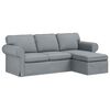 Light_grey