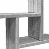 Miniatuurafbeelding van het product 9 van 12