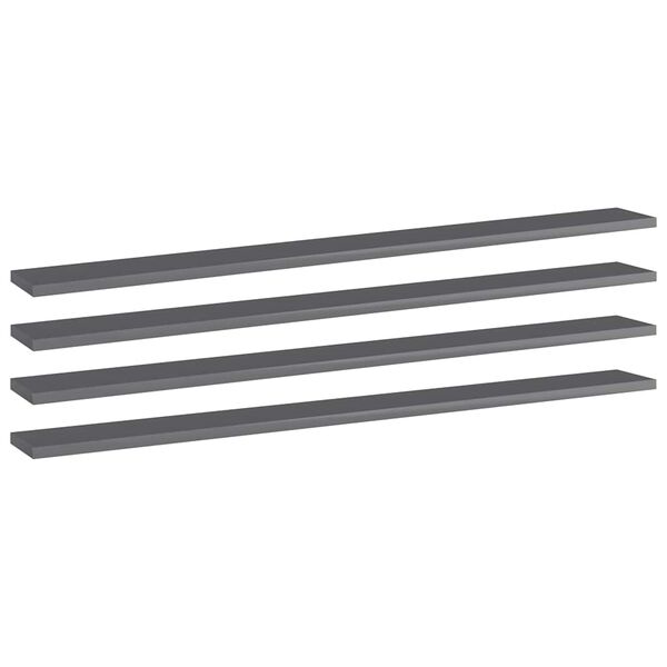 Productafbeelding 1 van 5