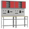 Miniatuurafbeelding van het product 3 van 9