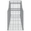 Miniatuurafbeelding van het product 5 van 6