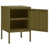 Miniatuurafbeelding van het product 6 van 10