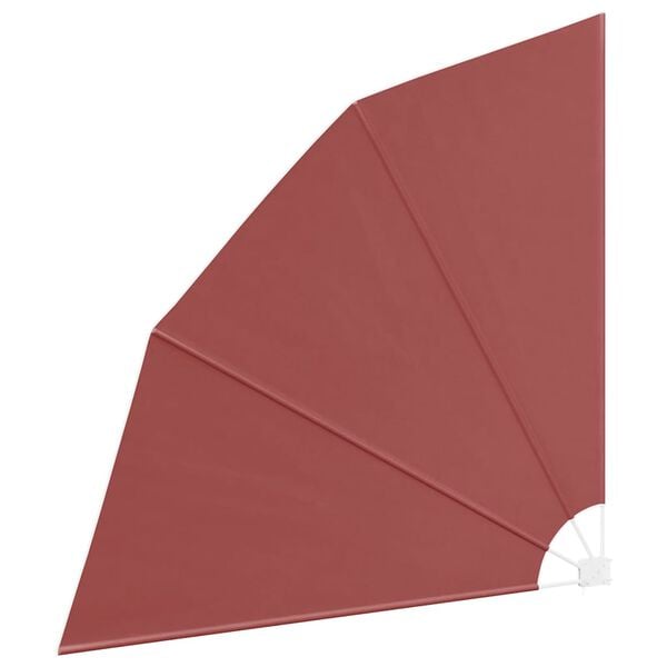 Productafbeelding 4 van 10