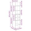 Miniatuurafbeelding van het product 8 van 8