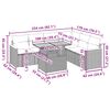Miniatuurafbeelding van het product 14 van 19