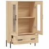 Miniatuurafbeelding van het product 5 van 15