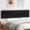 Miniatuurafbeelding van het product 3 van 9