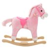 Miniatuurafbeelding van het product 4 van 5