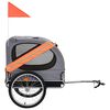 Miniatuurafbeelding van het product 2 van 6