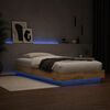 Miniatuurafbeelding van het product 3 van 9