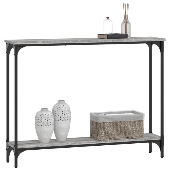 Productafbeelding 3 van 10