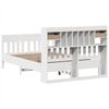 Miniatuurafbeelding van het product 8 van 11