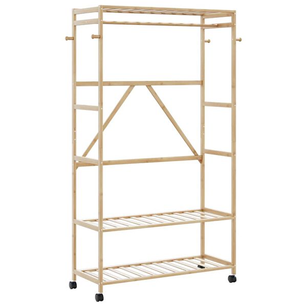 Productafbeelding 1 van 8
