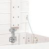 Miniatuurafbeelding van het product 8 van 11