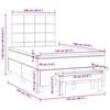 Miniatuurafbeelding van het product 10 van 10