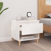 Miniatuurafbeelding van het product 3 van 10
