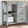 Miniatuurafbeelding van het product 2 van 9
