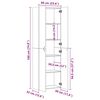Miniatuurafbeelding van het product 8 van 9