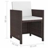 Miniatuurafbeelding van het product 7 van 8