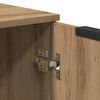 Miniatuurafbeelding van het product 9 van 12