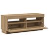 Miniatuurafbeelding van het product 7 van 16