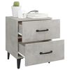 Miniatuurafbeelding van het product 3 van 8