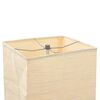 Miniatuurafbeelding van het product 3 van 6