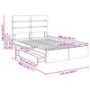 Miniatuurafbeelding van het product 14 van 14