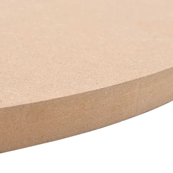 Productafbeelding 4 van 6
