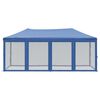 Miniatuurafbeelding van het product 3 van 11