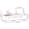 Miniatuurafbeelding van het product 11 van 12